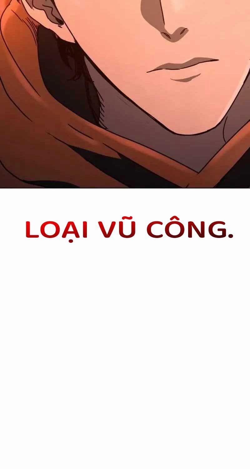 Ngôi Nhà Ẩn Ngày Tận Thế 25 trang 130