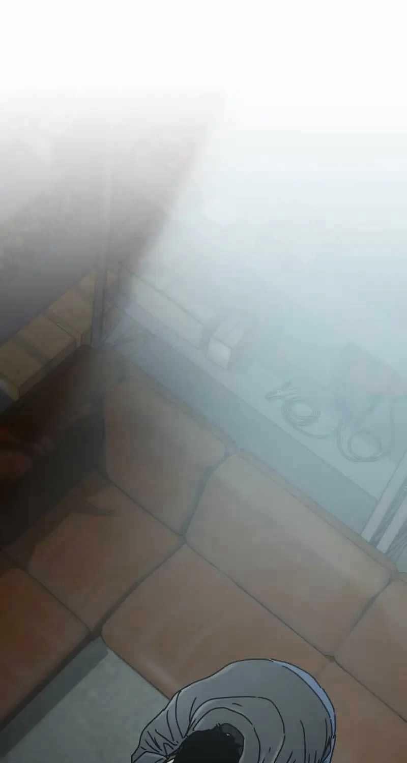 Ngôi Nhà Ẩn Ngày Tận Thế 25 trang 131