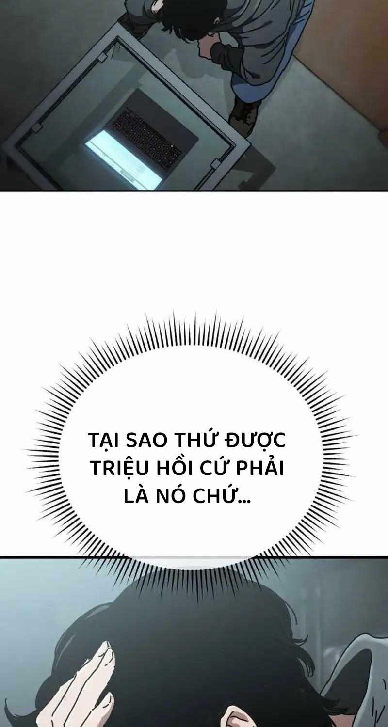 Ngôi Nhà Ẩn Ngày Tận Thế 25 trang 132