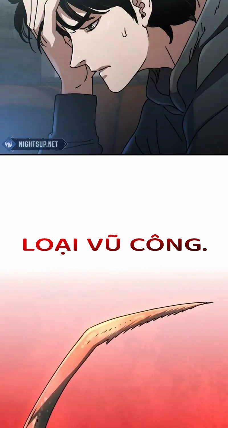 Ngôi Nhà Ẩn Ngày Tận Thế 25 trang 133