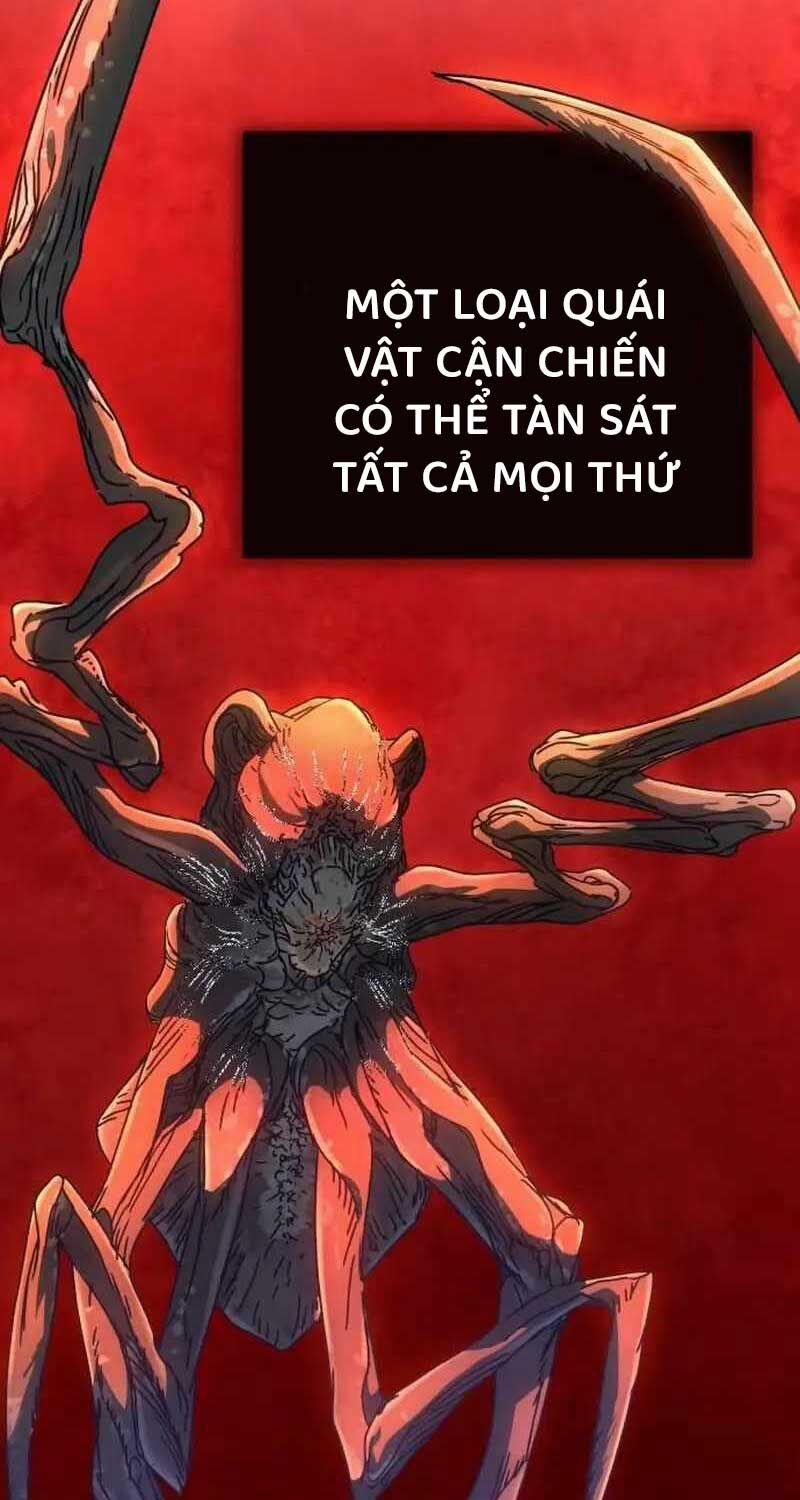 Ngôi Nhà Ẩn Ngày Tận Thế 25 trang 134