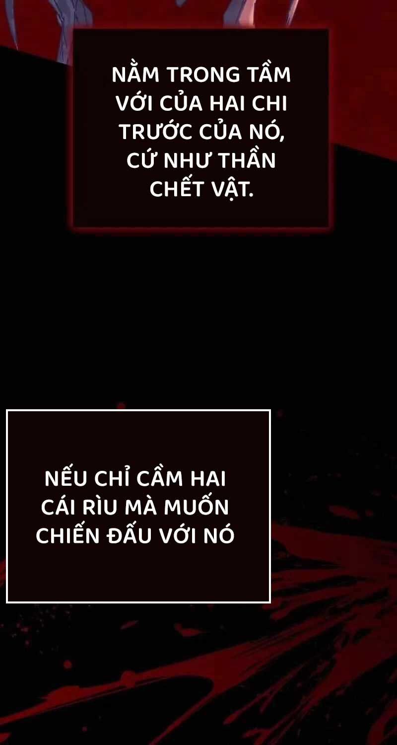 Ngôi Nhà Ẩn Ngày Tận Thế 25 trang 135