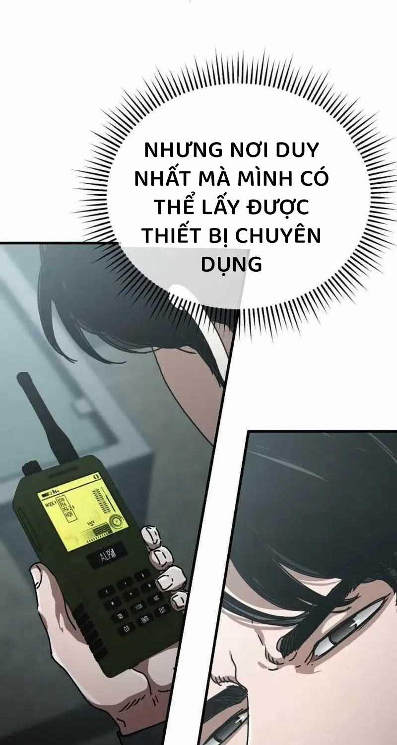 Ngôi Nhà Ẩn Ngày Tận Thế 25 trang 137