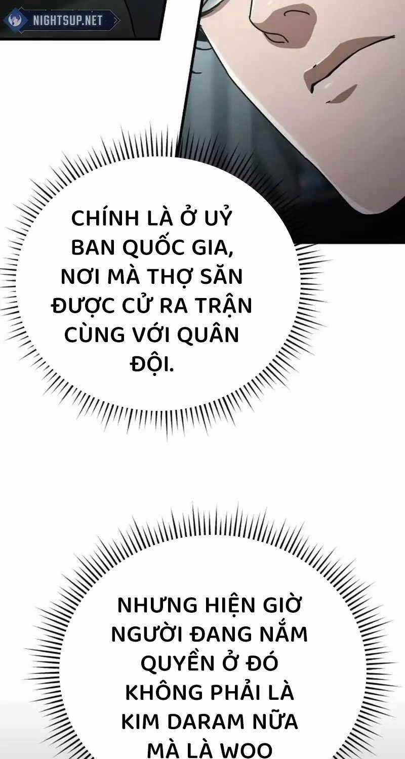 Ngôi Nhà Ẩn Ngày Tận Thế 25 trang 138