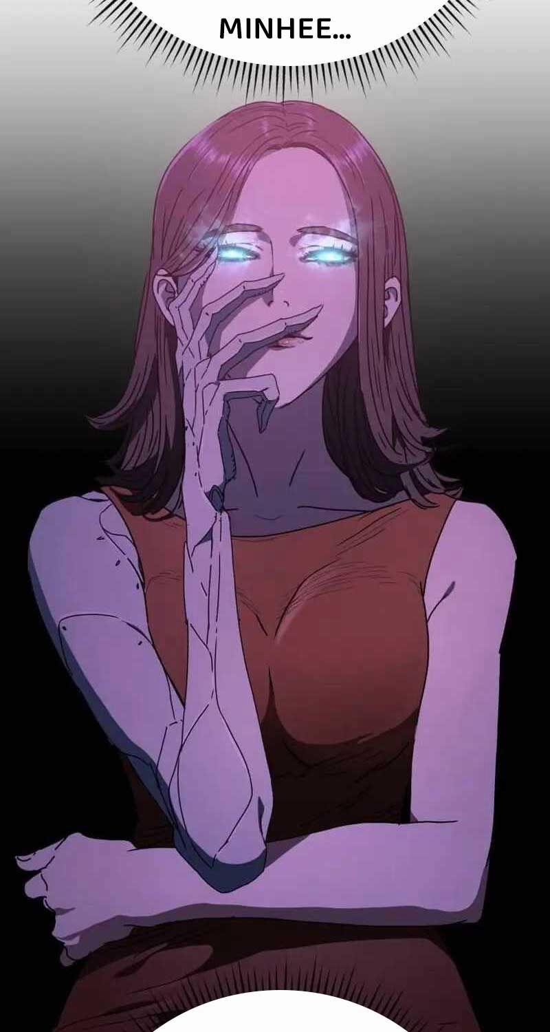 Ngôi Nhà Ẩn Ngày Tận Thế 25 trang 139