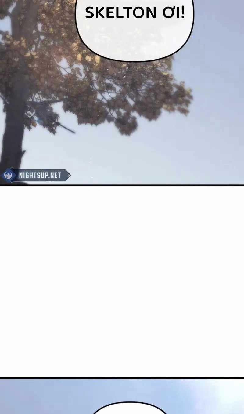 Ngôi Nhà Ẩn Ngày Tận Thế 25 trang 14