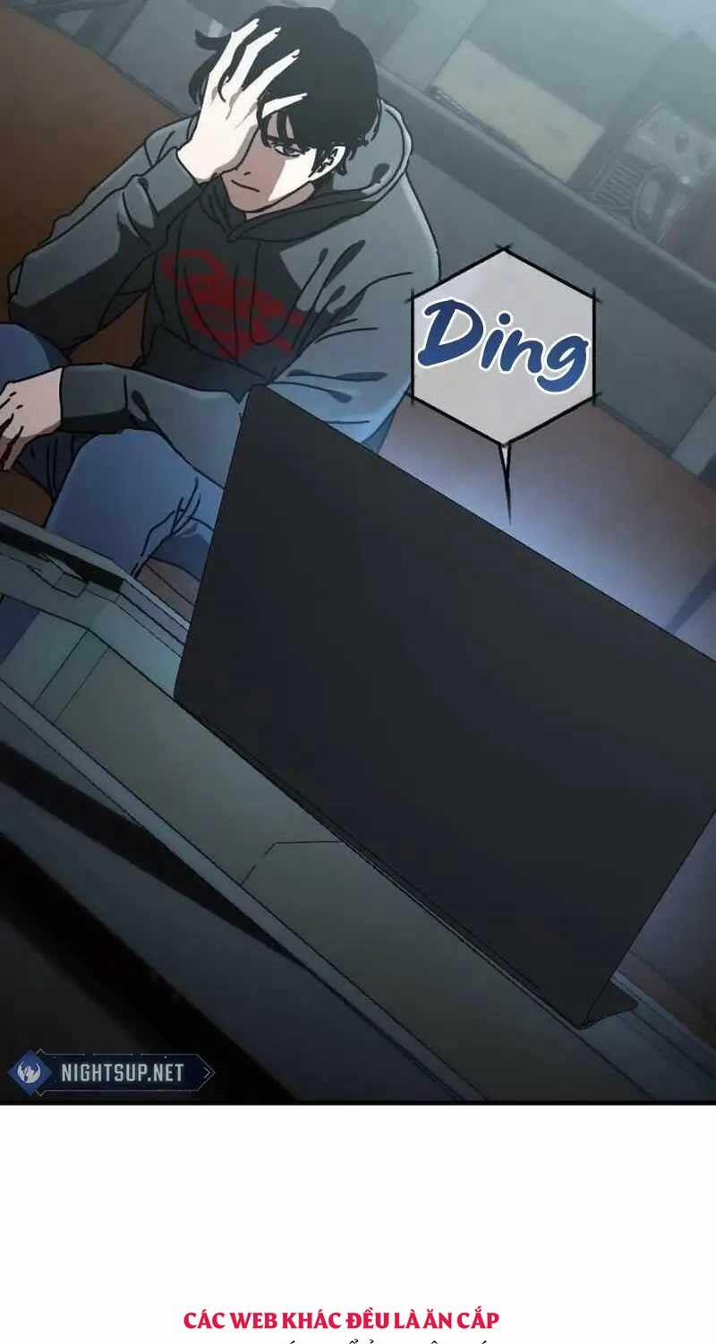 Ngôi Nhà Ẩn Ngày Tận Thế 25 trang 141