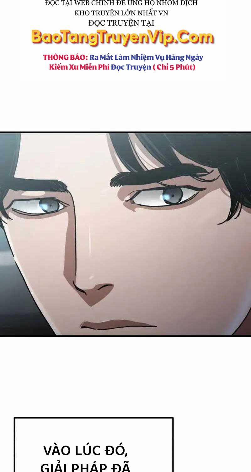 Ngôi Nhà Ẩn Ngày Tận Thế 25 trang 142