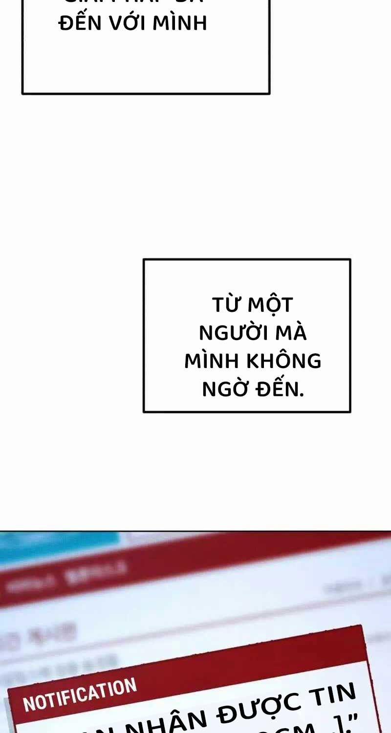 Ngôi Nhà Ẩn Ngày Tận Thế 25 trang 143