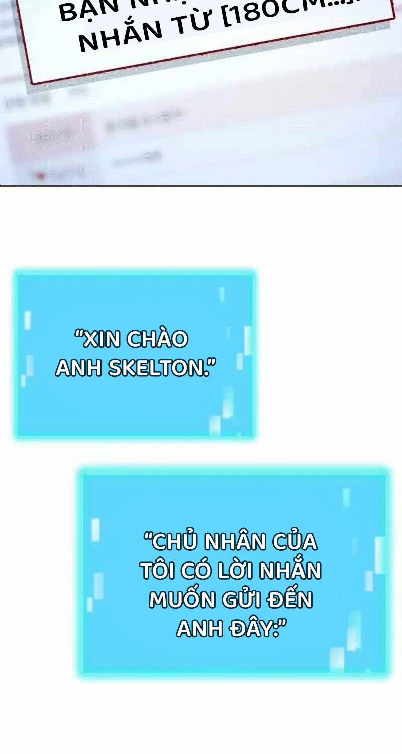 Ngôi Nhà Ẩn Ngày Tận Thế 25 trang 144