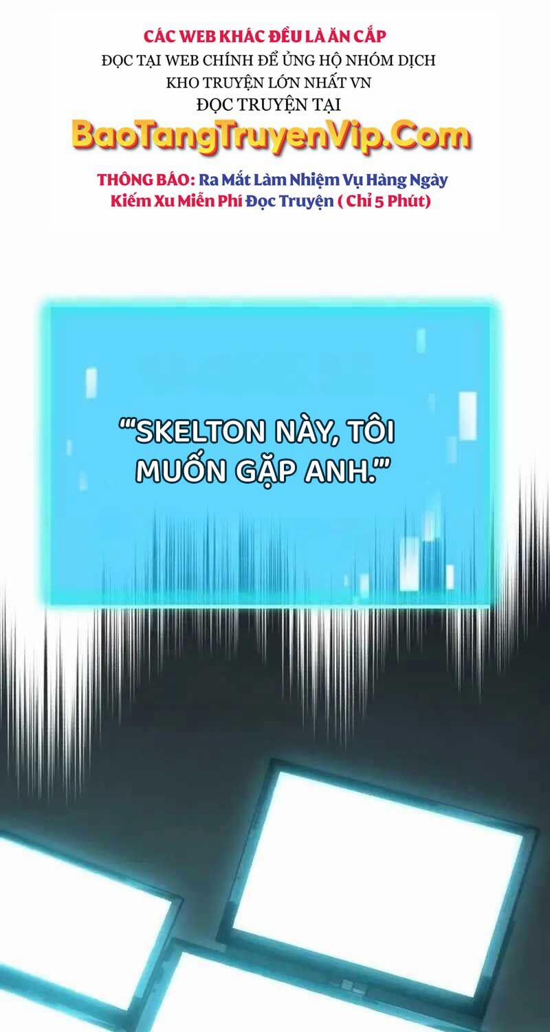 Ngôi Nhà Ẩn Ngày Tận Thế 25 trang 145