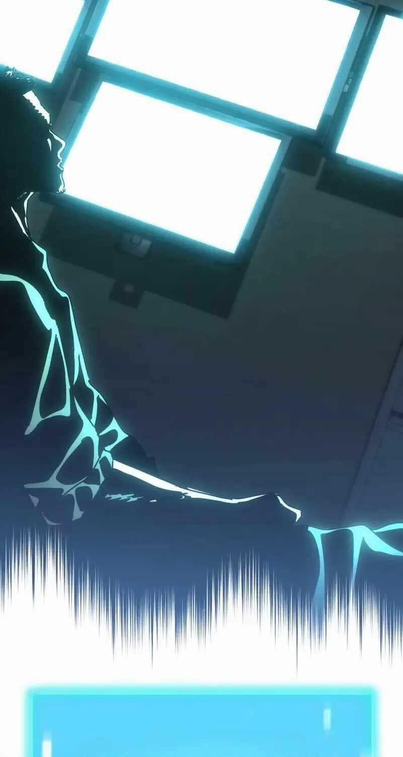 Ngôi Nhà Ẩn Ngày Tận Thế 25 trang 146