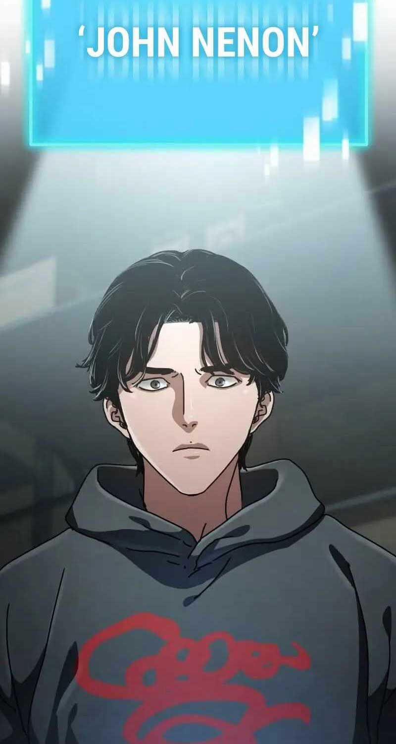 Ngôi Nhà Ẩn Ngày Tận Thế 25 trang 147