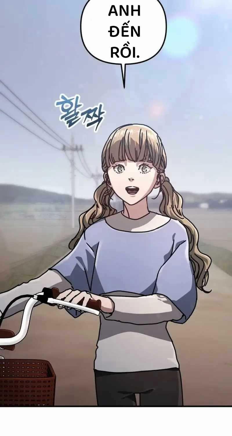 Ngôi Nhà Ẩn Ngày Tận Thế 25 trang 15