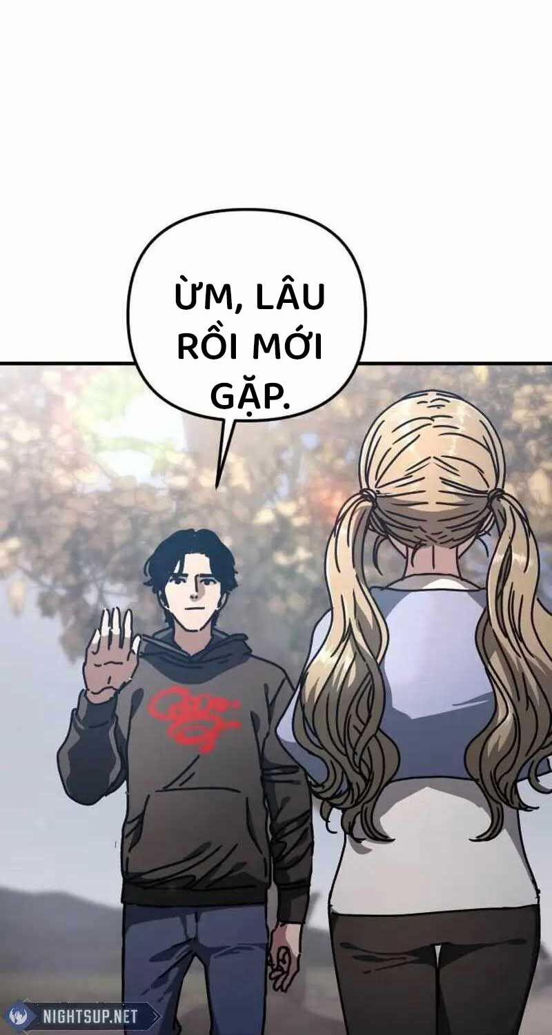 Ngôi Nhà Ẩn Ngày Tận Thế 25 trang 16