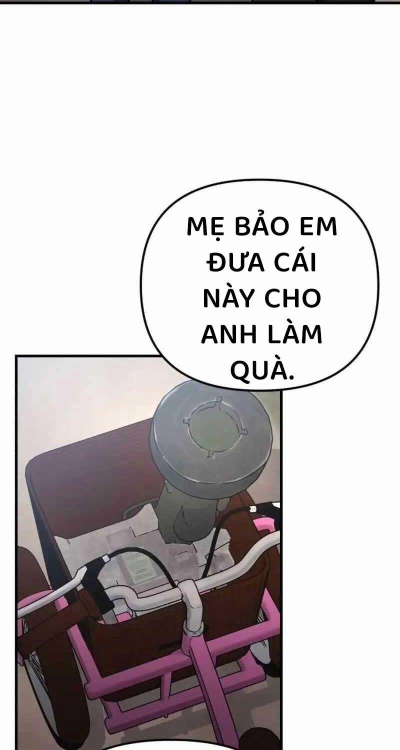 Ngôi Nhà Ẩn Ngày Tận Thế 25 trang 17