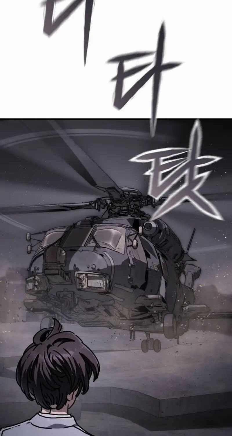 Ngôi Nhà Ẩn Ngày Tận Thế 25 trang 2