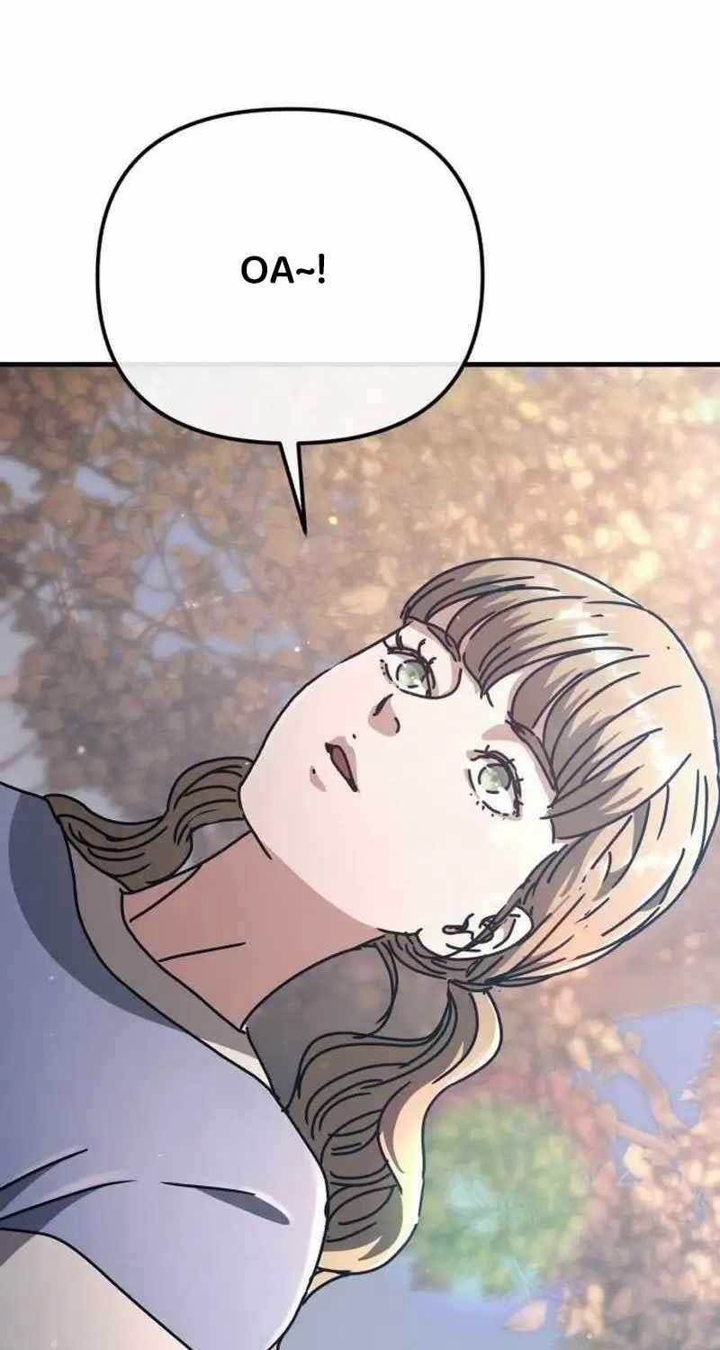 Ngôi Nhà Ẩn Ngày Tận Thế 25 trang 20