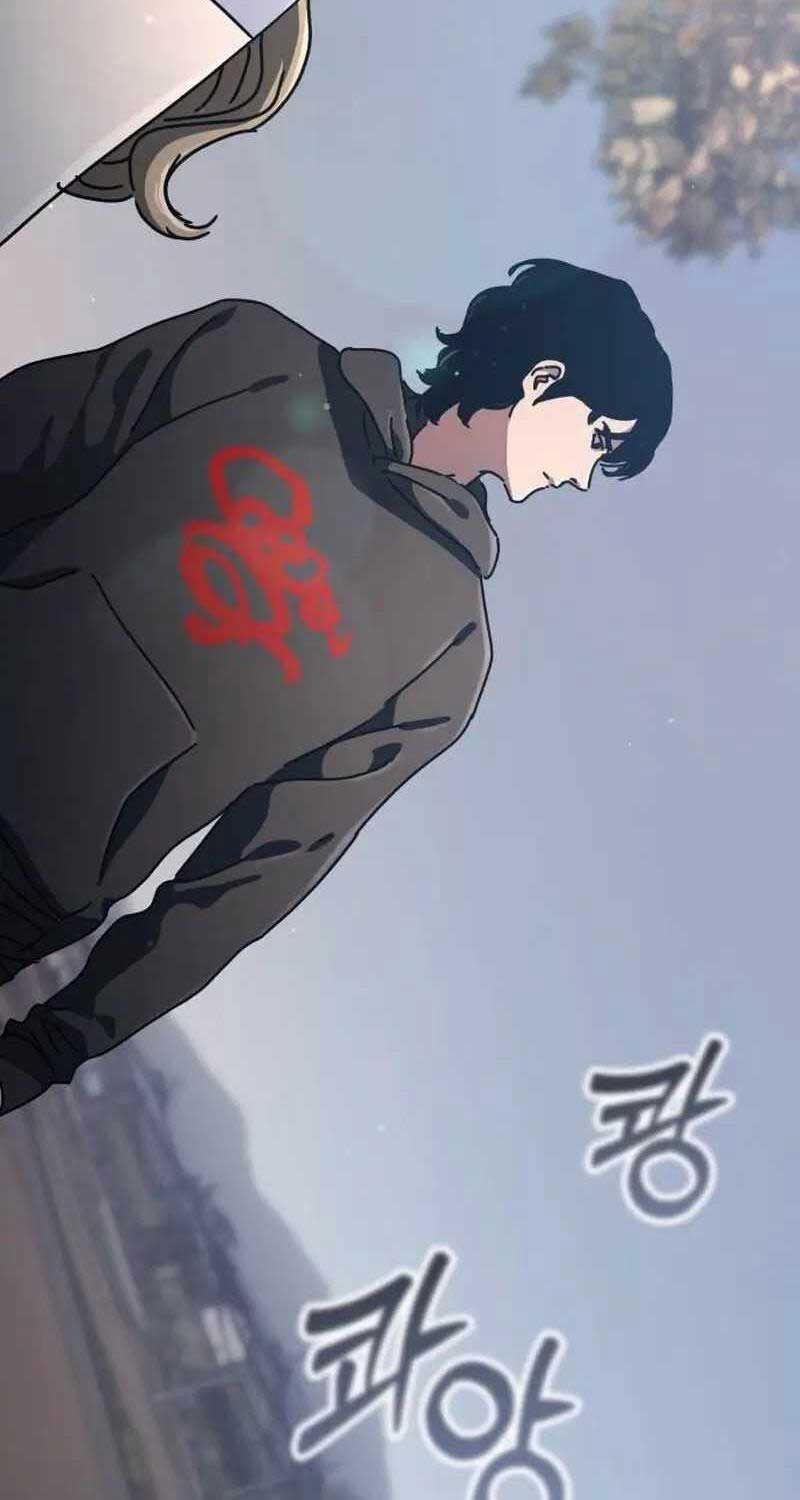 Ngôi Nhà Ẩn Ngày Tận Thế 25 trang 21