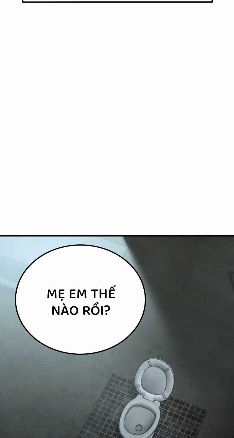 Ngôi Nhà Ẩn Ngày Tận Thế 25 trang 24