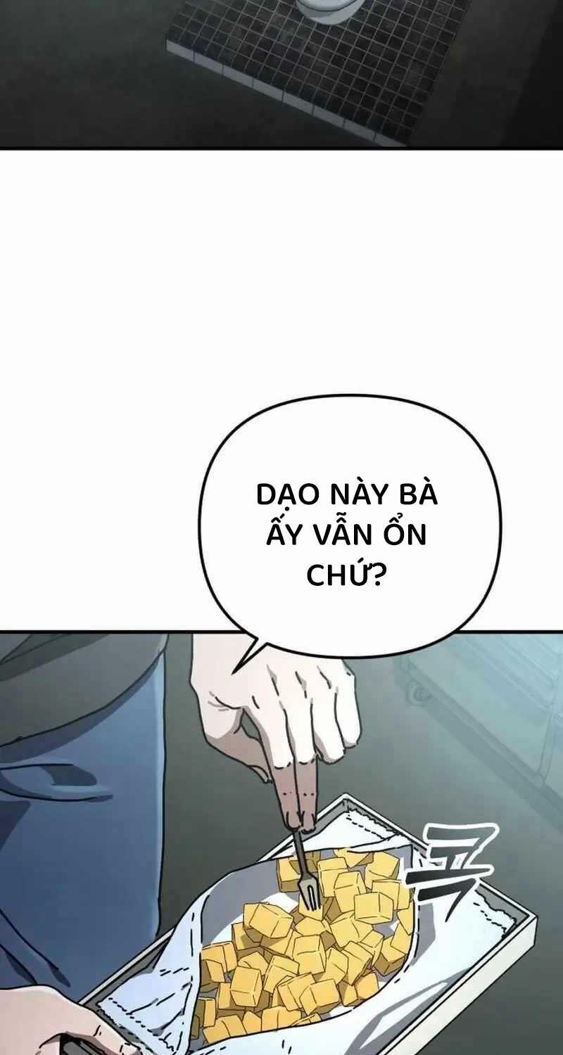 Ngôi Nhà Ẩn Ngày Tận Thế 25 trang 25