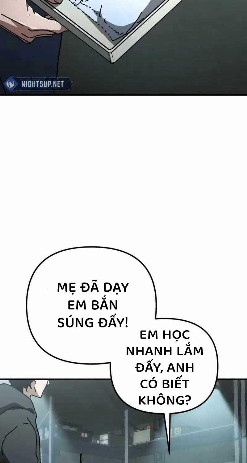 Ngôi Nhà Ẩn Ngày Tận Thế 25 trang 26