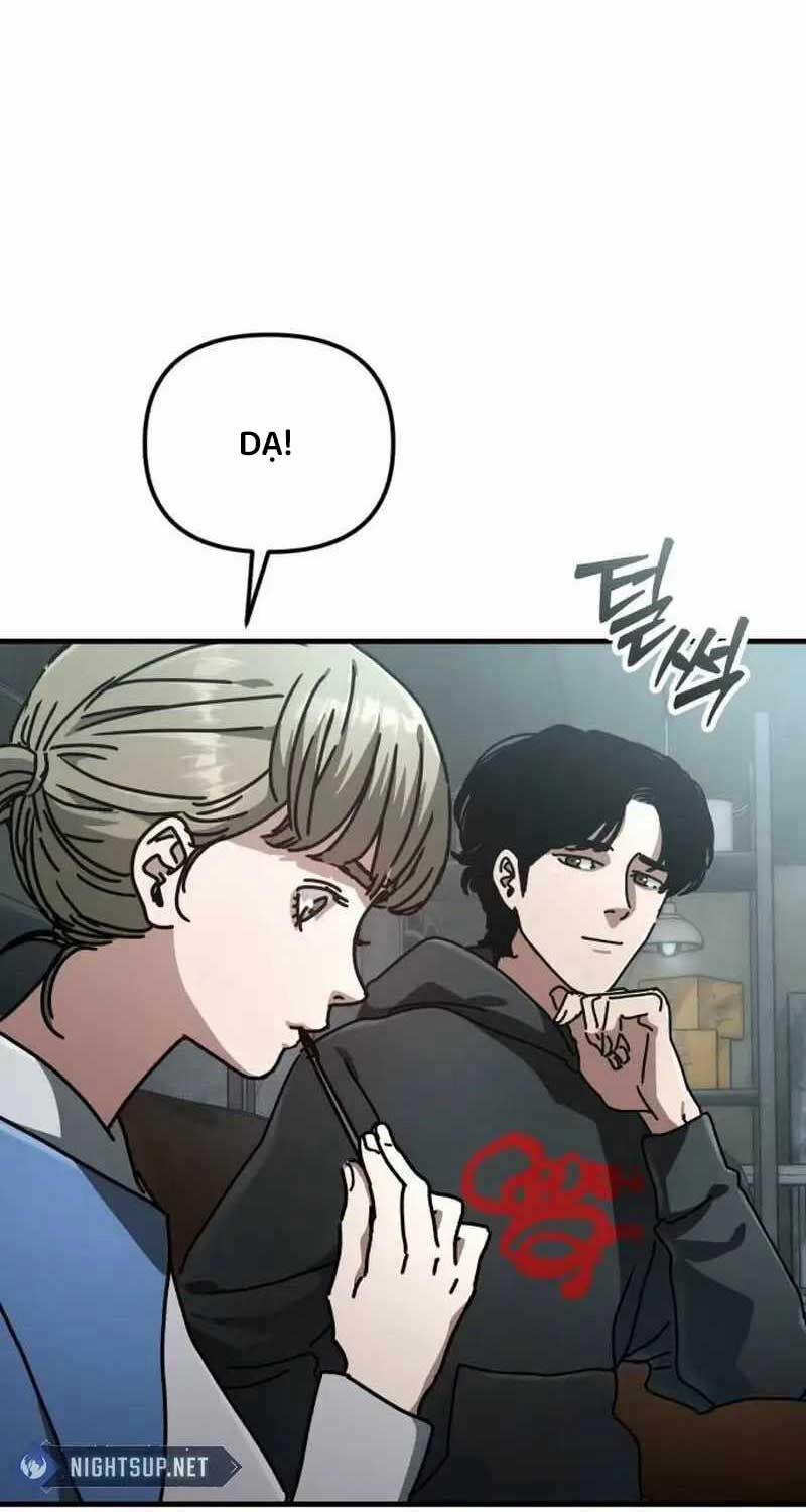 Ngôi Nhà Ẩn Ngày Tận Thế 25 trang 28