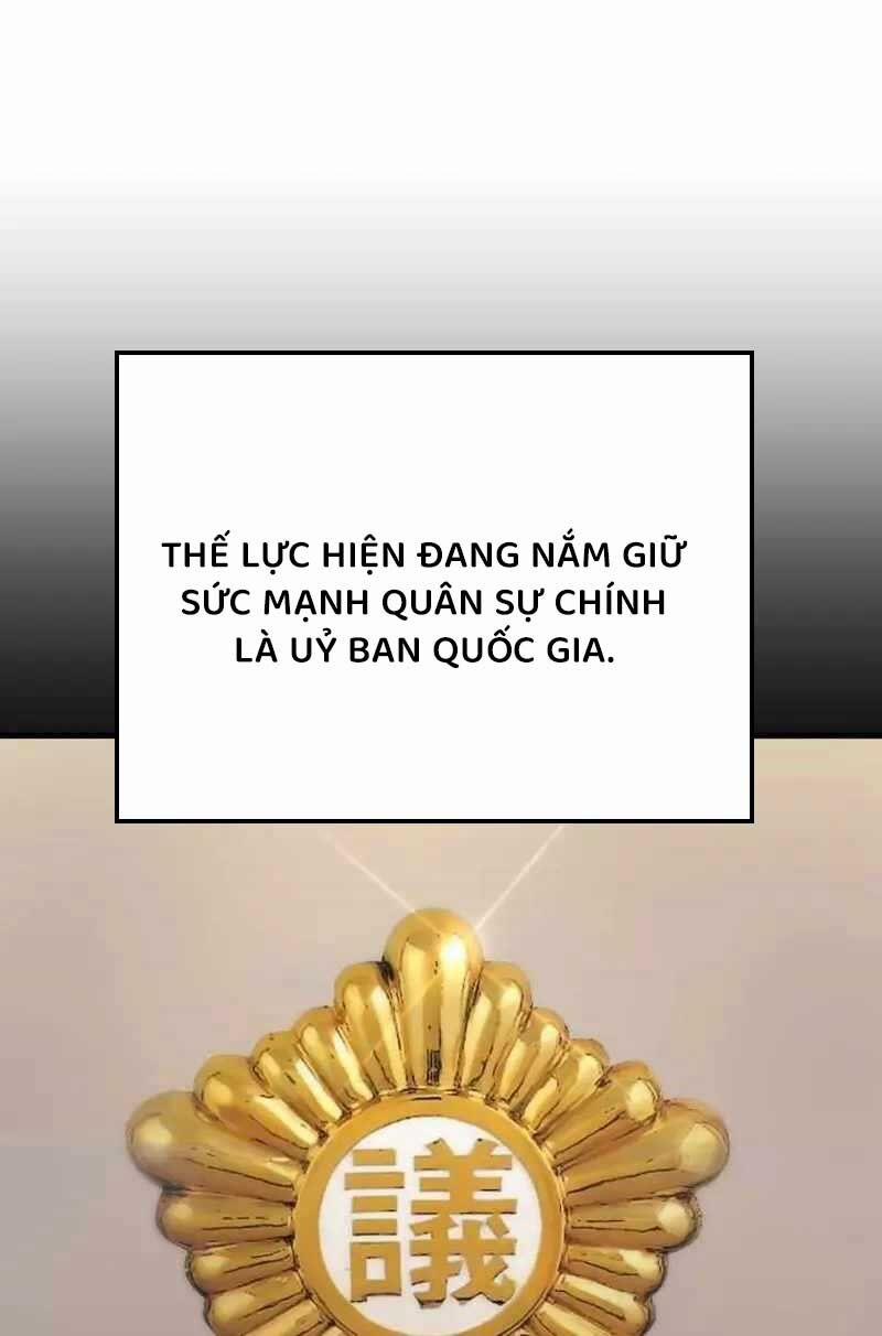 Ngôi Nhà Ẩn Ngày Tận Thế 25 trang 29