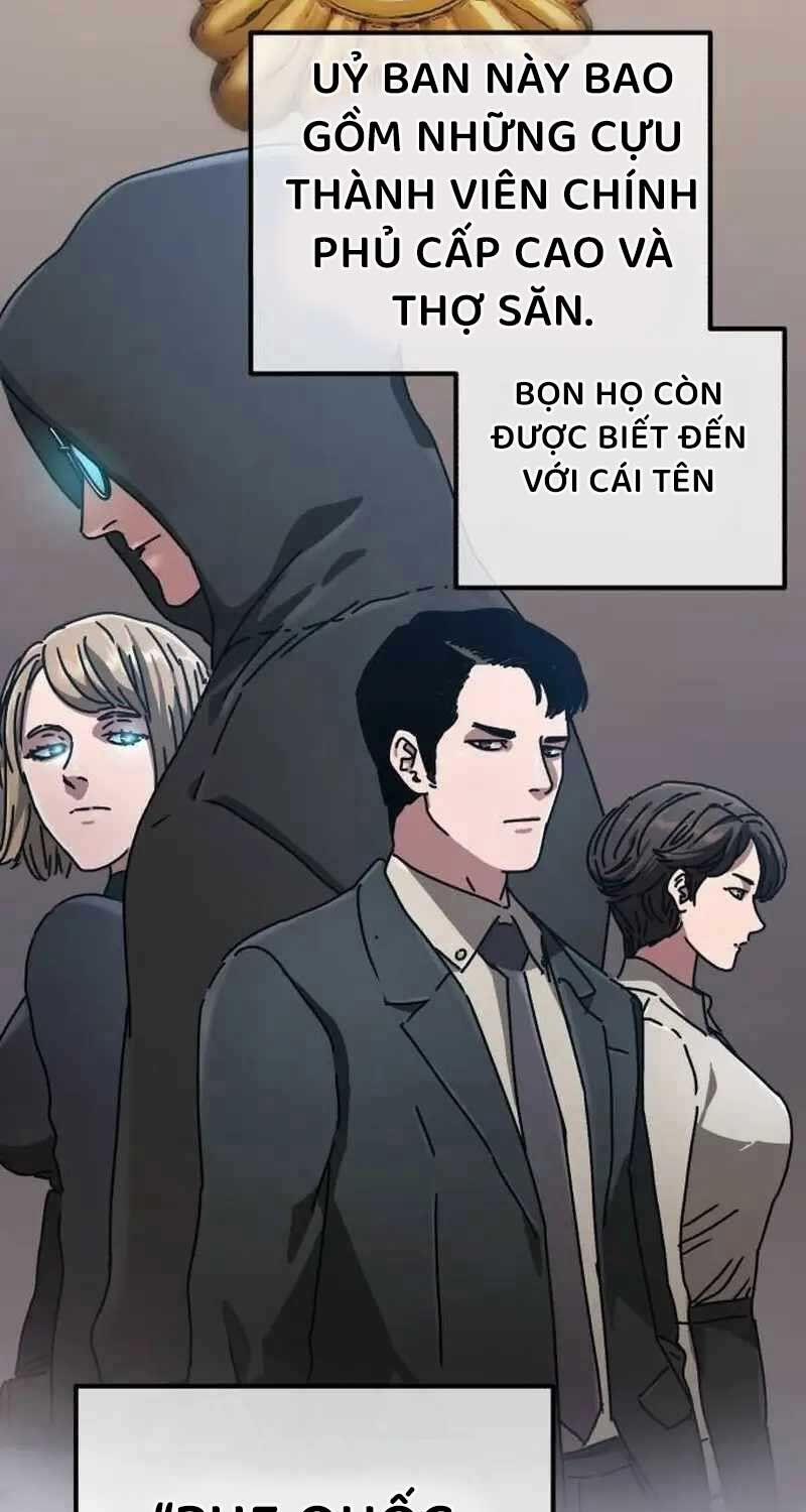 Ngôi Nhà Ẩn Ngày Tận Thế 25 trang 30