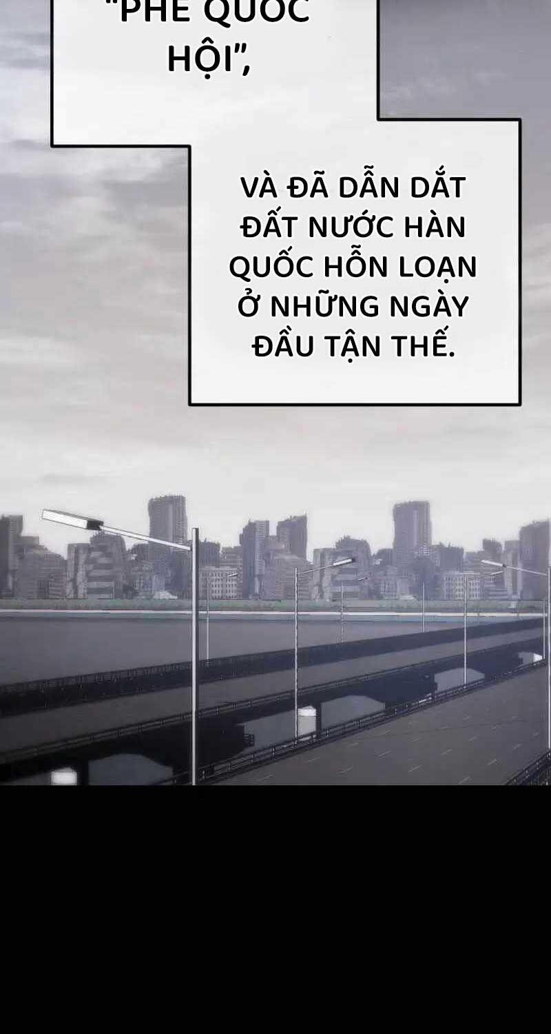 Ngôi Nhà Ẩn Ngày Tận Thế 25 trang 31