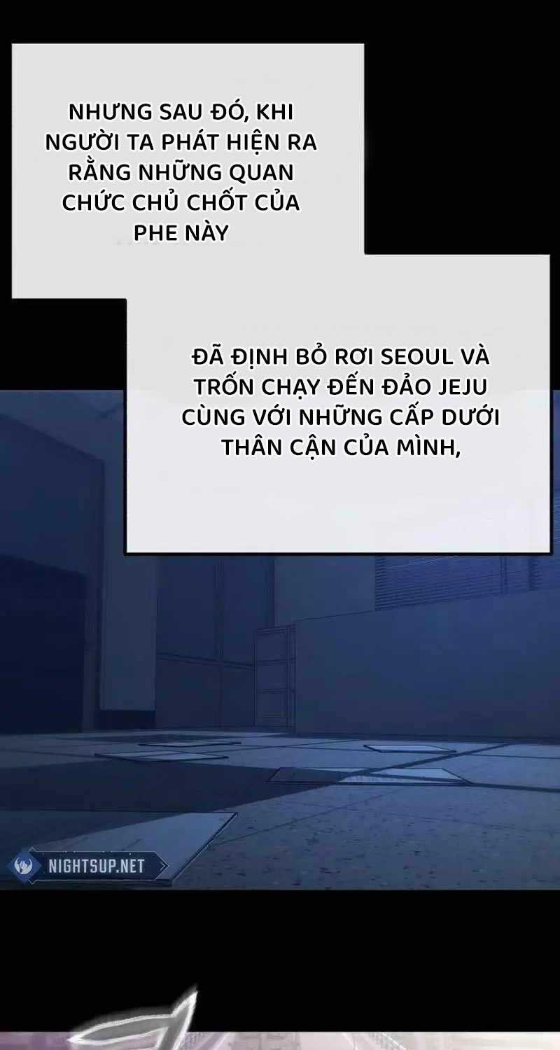 Ngôi Nhà Ẩn Ngày Tận Thế 25 trang 32