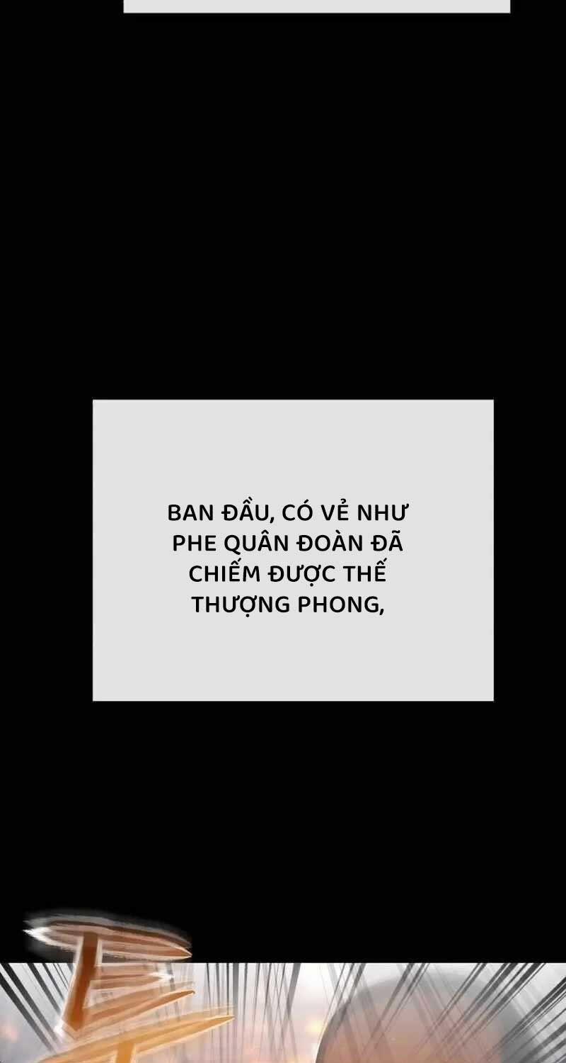 Ngôi Nhà Ẩn Ngày Tận Thế 25 trang 34