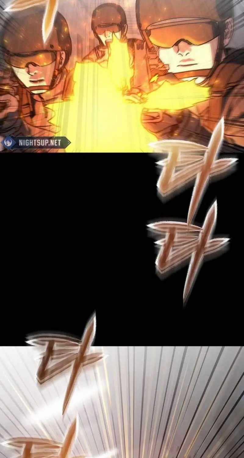 Ngôi Nhà Ẩn Ngày Tận Thế 25 trang 35