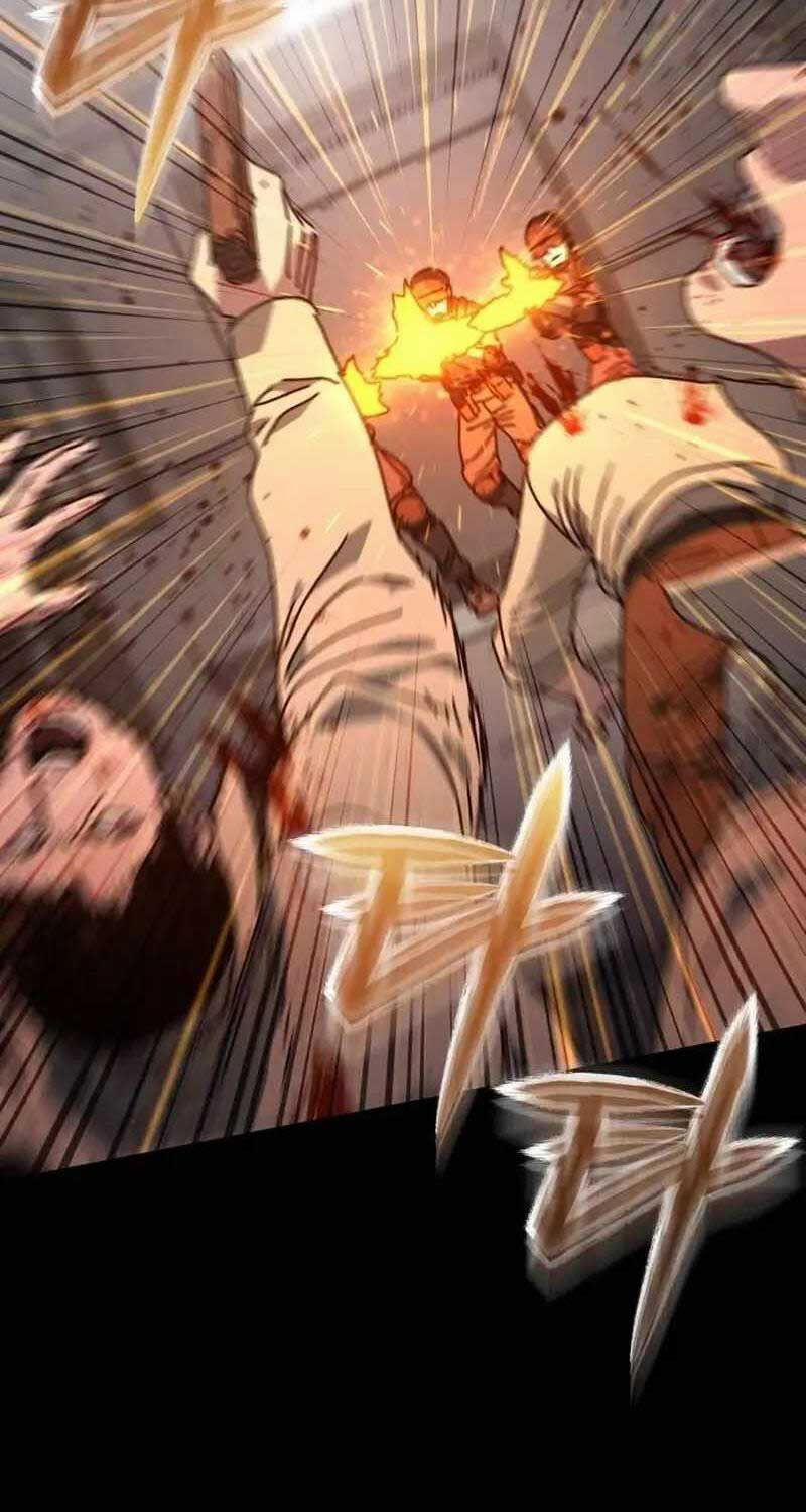 Ngôi Nhà Ẩn Ngày Tận Thế 25 trang 36