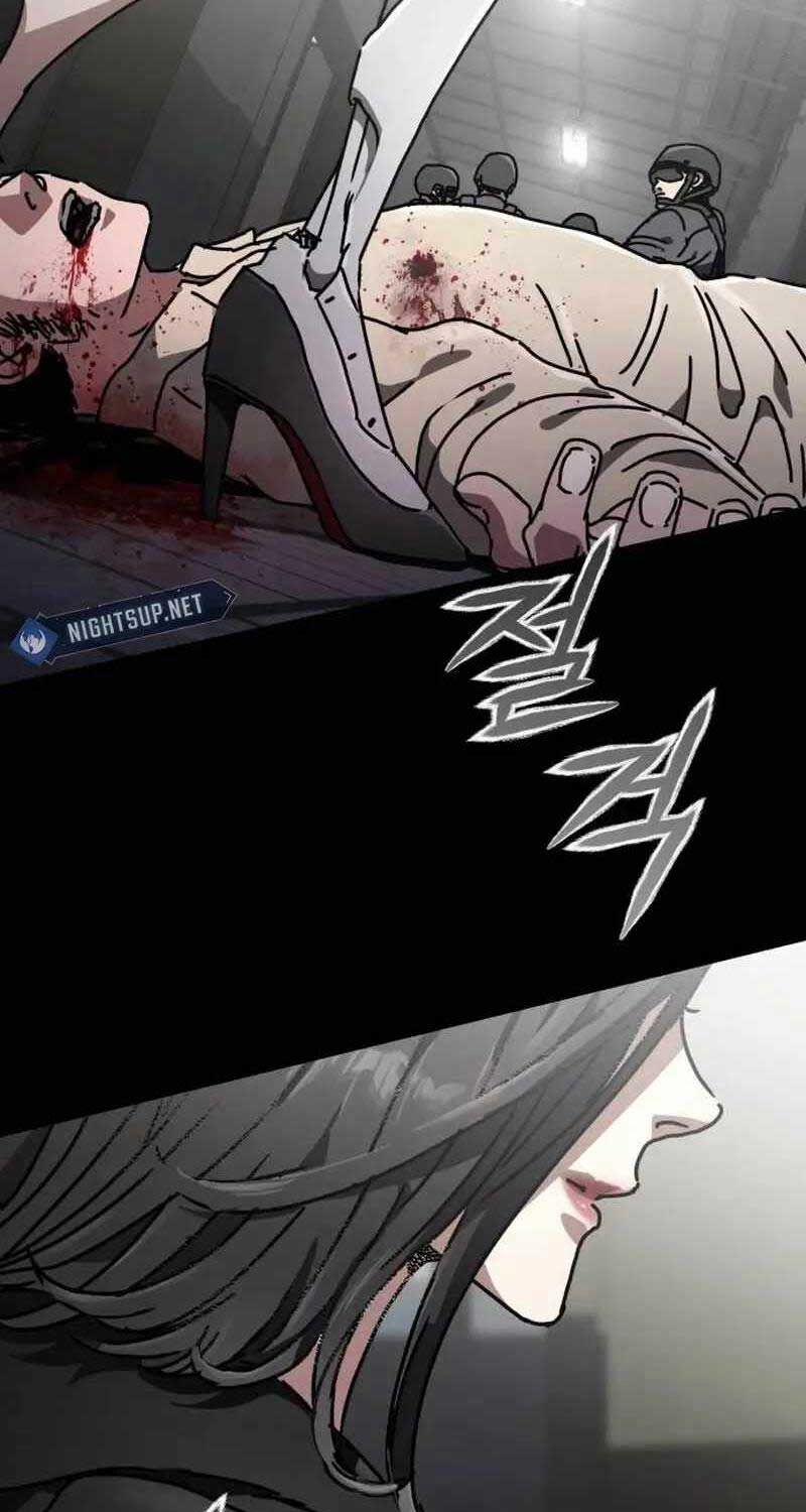 Ngôi Nhà Ẩn Ngày Tận Thế 25 trang 38