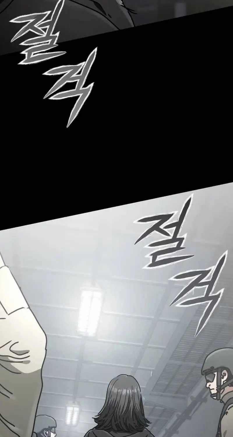 Ngôi Nhà Ẩn Ngày Tận Thế 25 trang 39