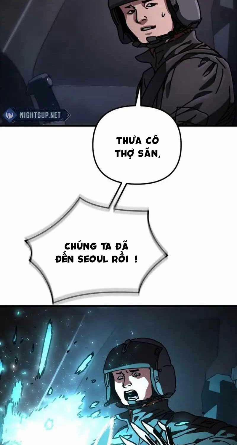 Ngôi Nhà Ẩn Ngày Tận Thế 25 trang 4