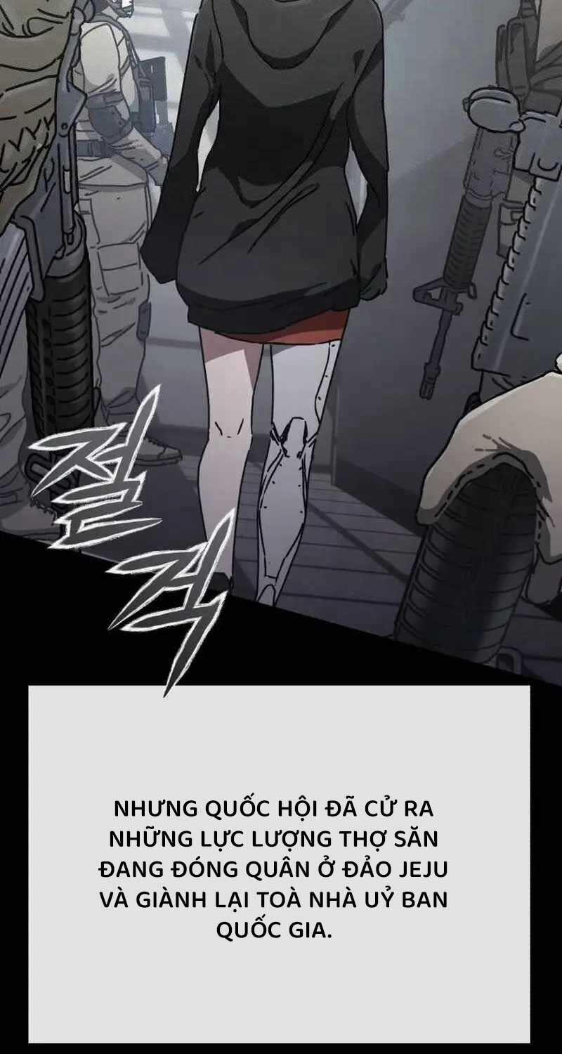 Ngôi Nhà Ẩn Ngày Tận Thế 25 trang 40