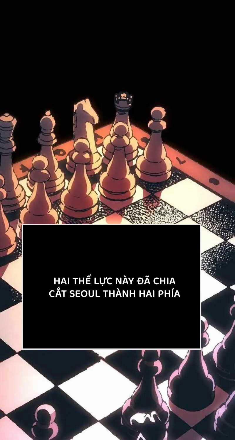 Ngôi Nhà Ẩn Ngày Tận Thế 25 trang 41