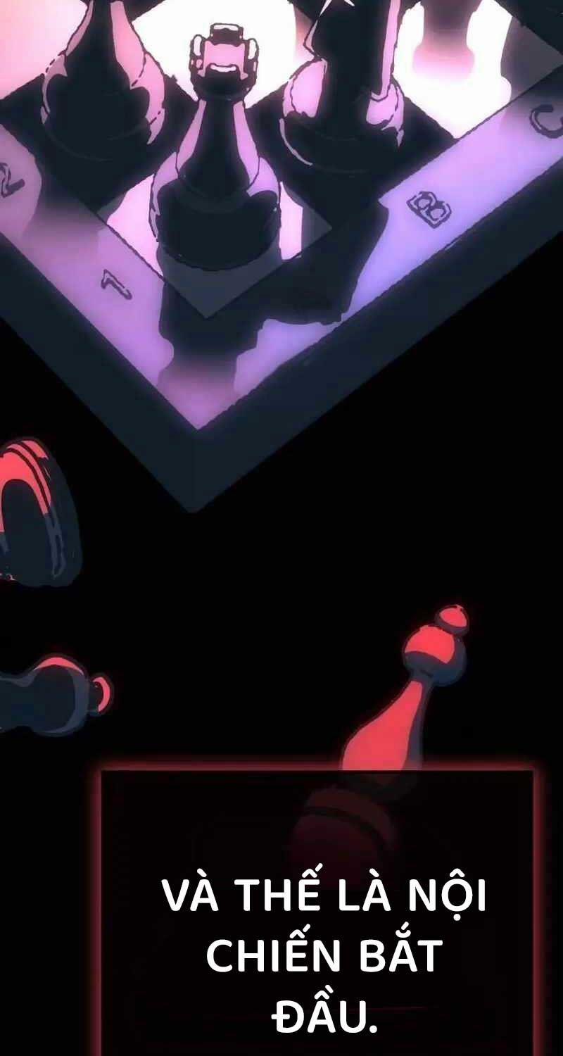 Ngôi Nhà Ẩn Ngày Tận Thế 25 trang 42