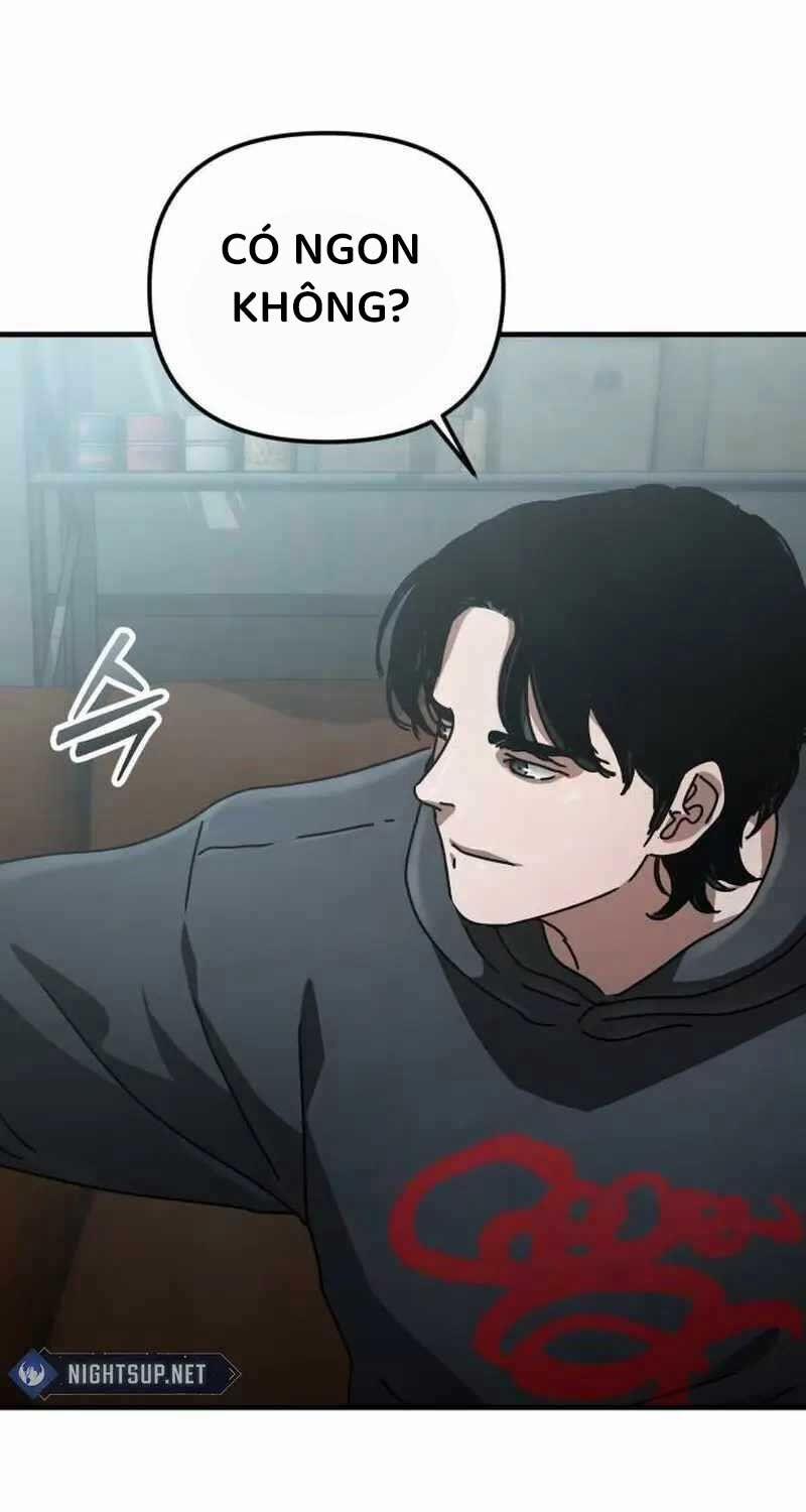 Ngôi Nhà Ẩn Ngày Tận Thế 25 trang 44