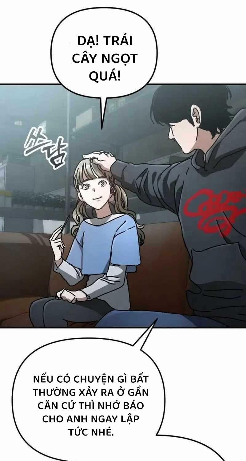 Ngôi Nhà Ẩn Ngày Tận Thế 25 trang 46