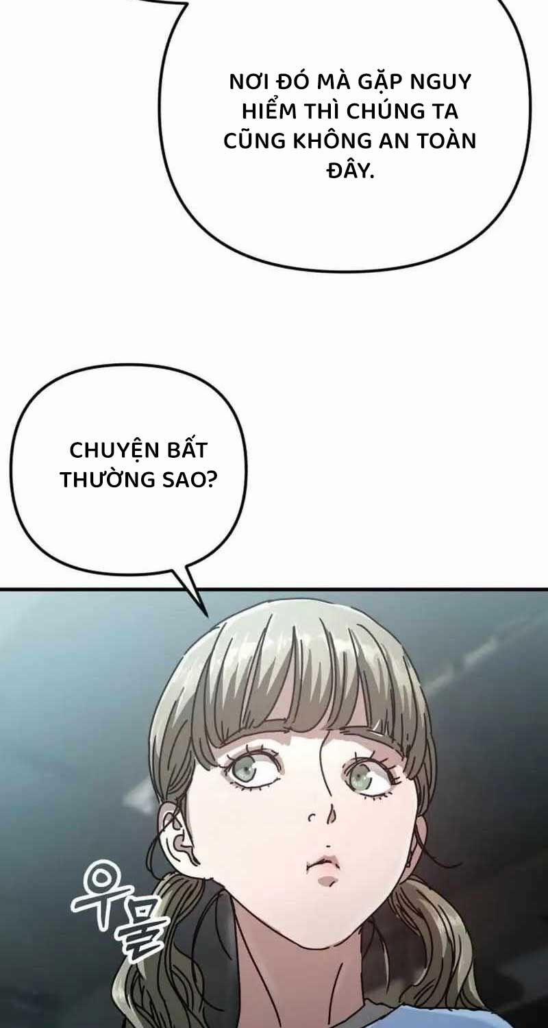 Ngôi Nhà Ẩn Ngày Tận Thế 25 trang 47