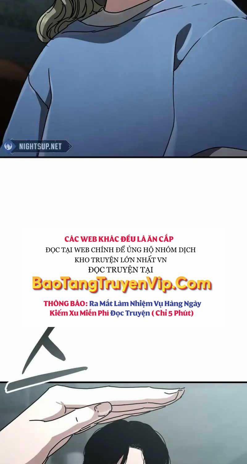 Ngôi Nhà Ẩn Ngày Tận Thế 25 trang 48