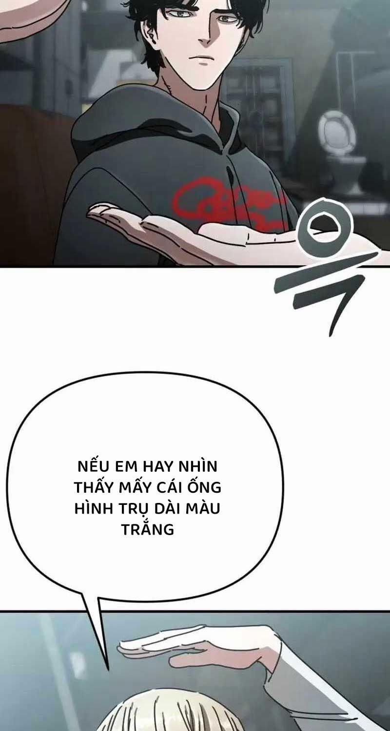 Ngôi Nhà Ẩn Ngày Tận Thế 25 trang 49