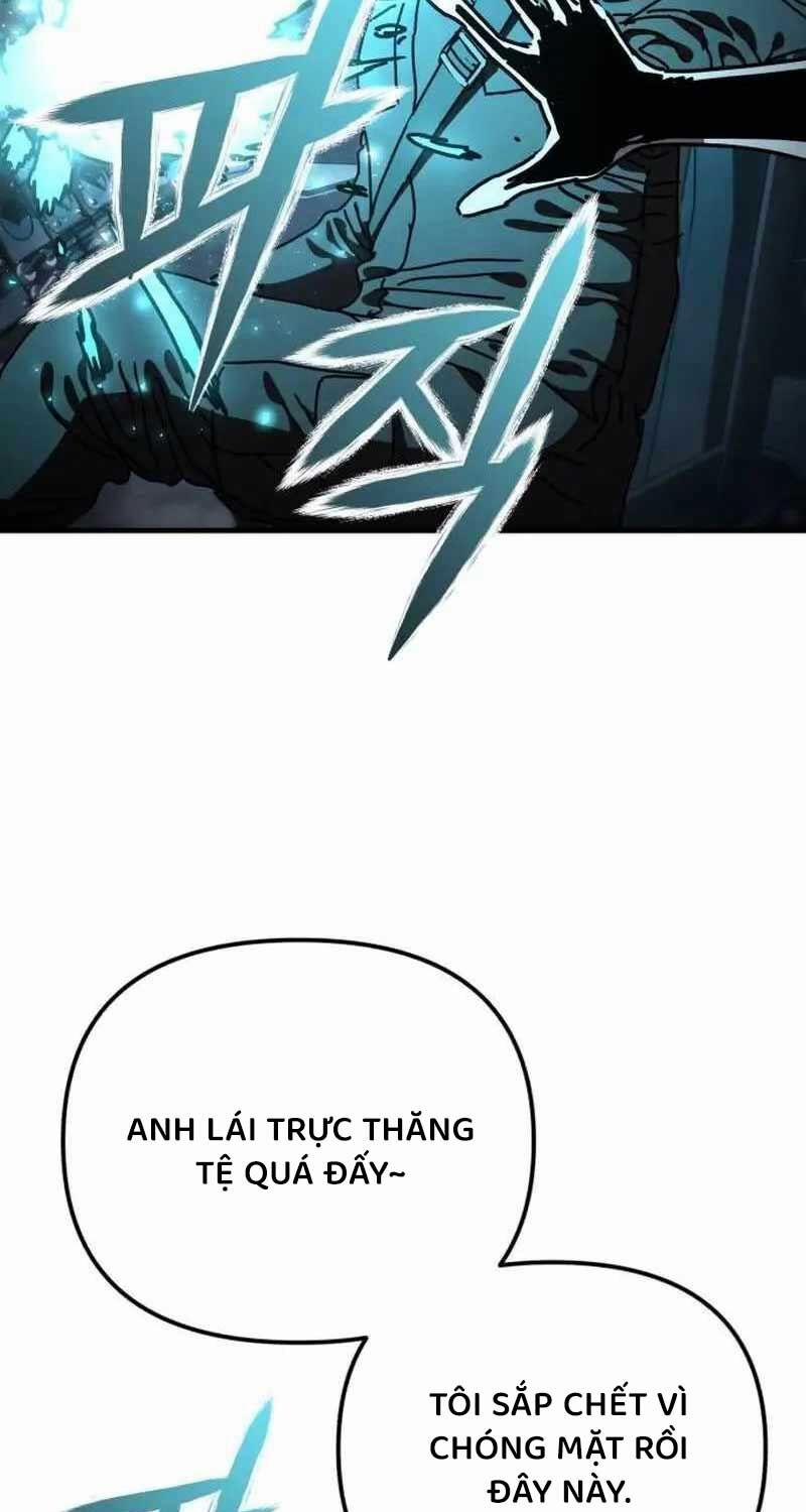 Ngôi Nhà Ẩn Ngày Tận Thế 25 trang 5