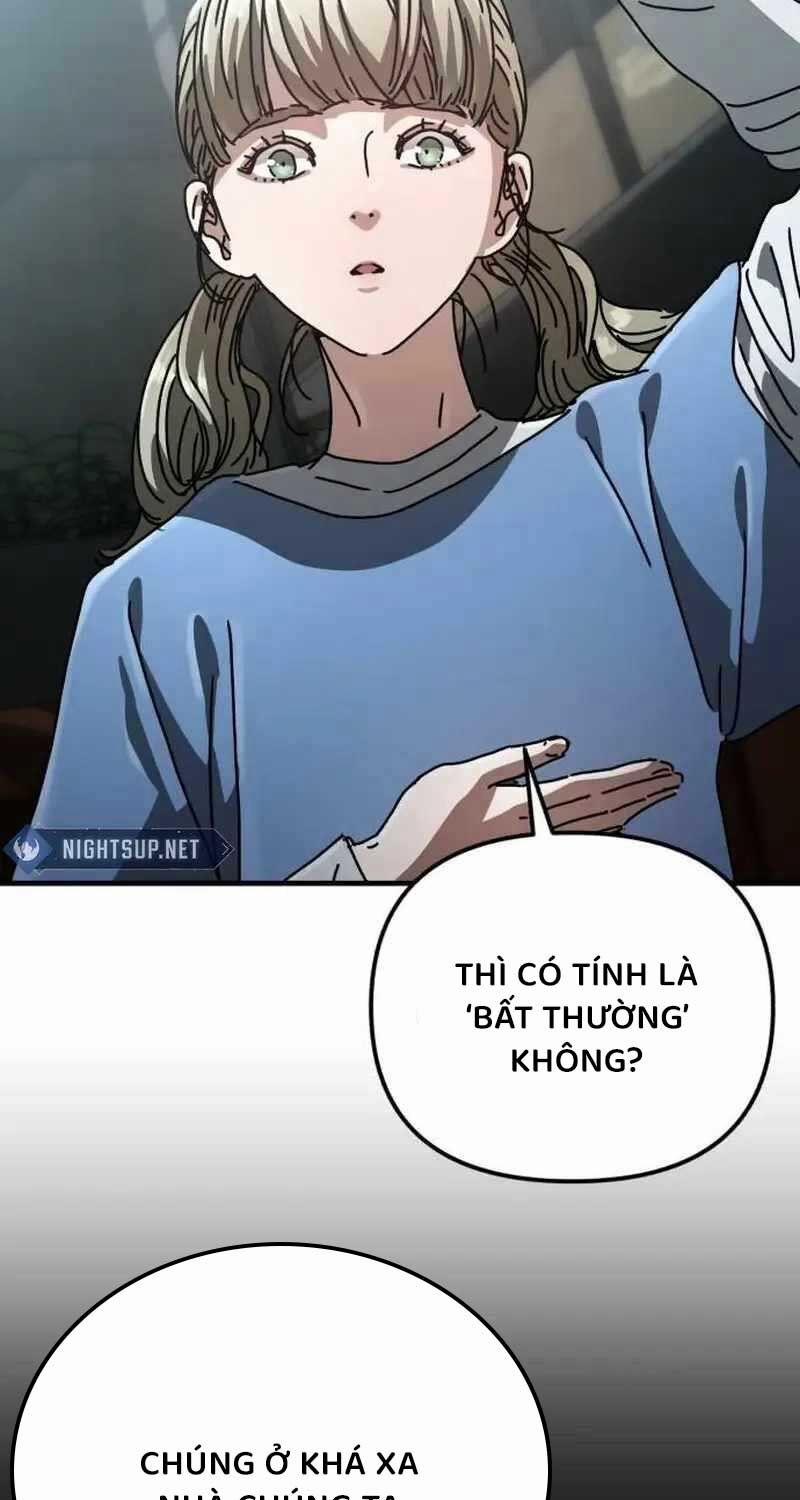 Ngôi Nhà Ẩn Ngày Tận Thế 25 trang 50