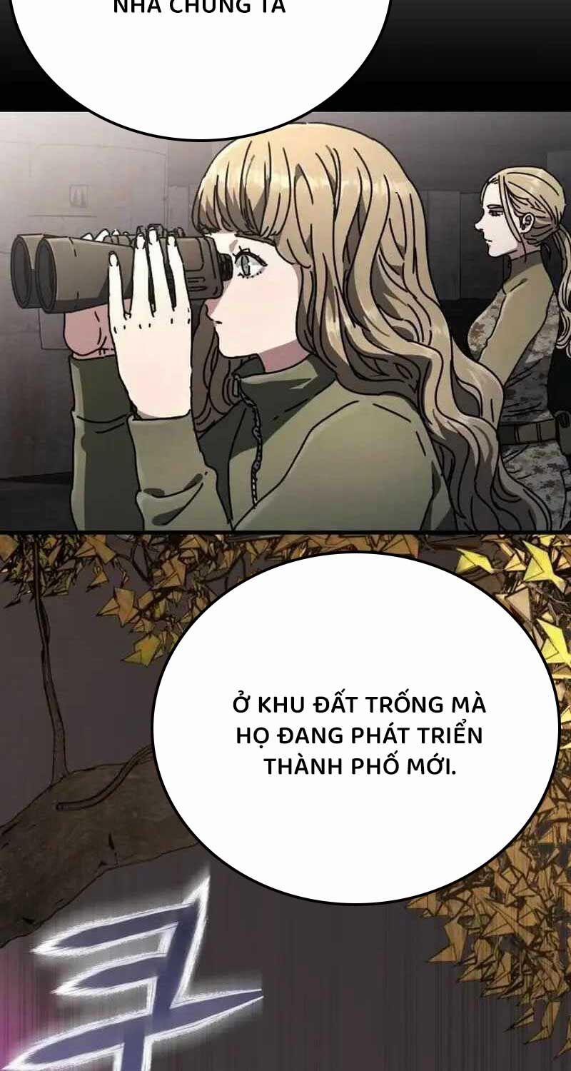 Ngôi Nhà Ẩn Ngày Tận Thế 25 trang 51