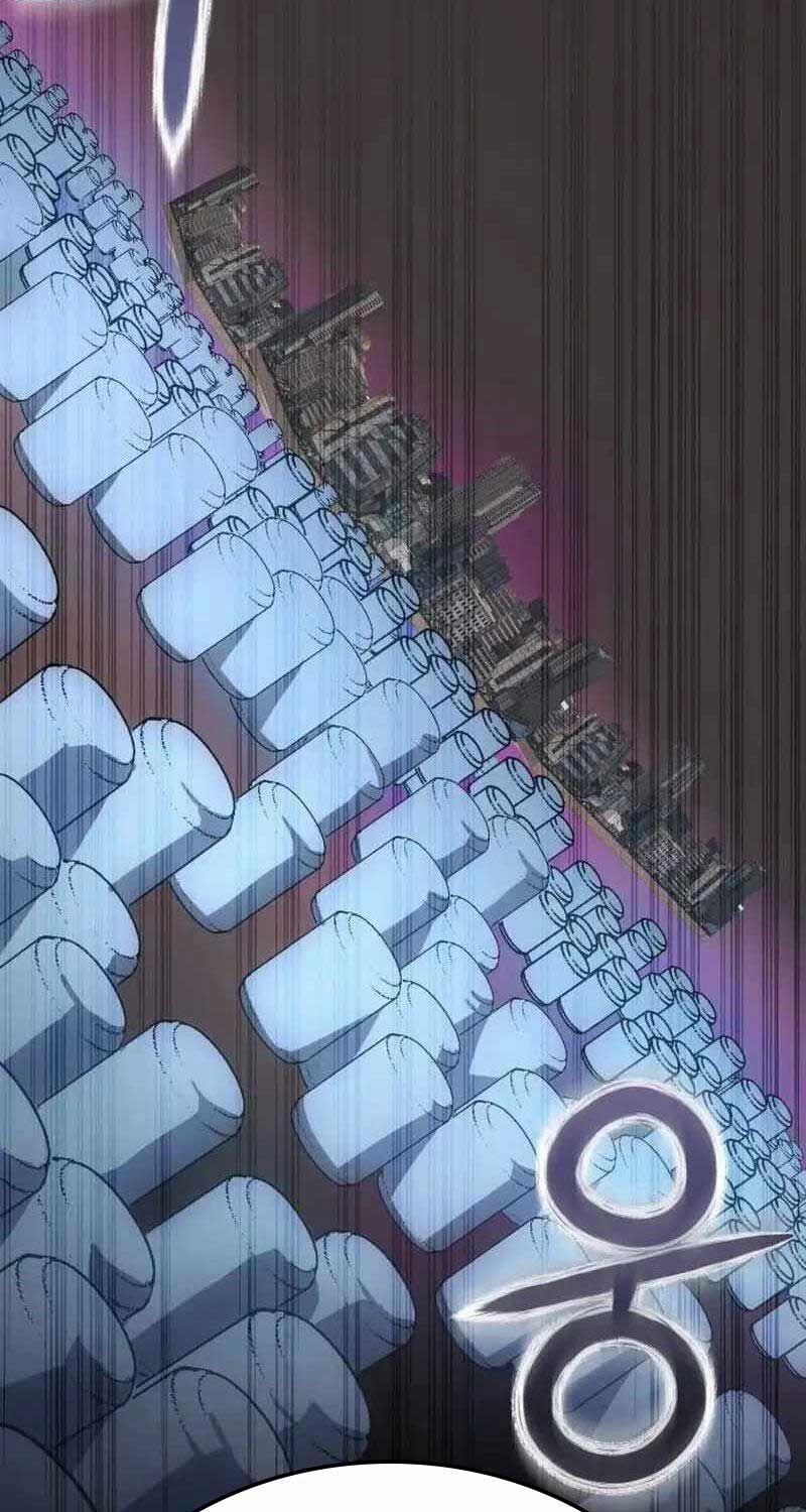 Ngôi Nhà Ẩn Ngày Tận Thế 25 trang 52