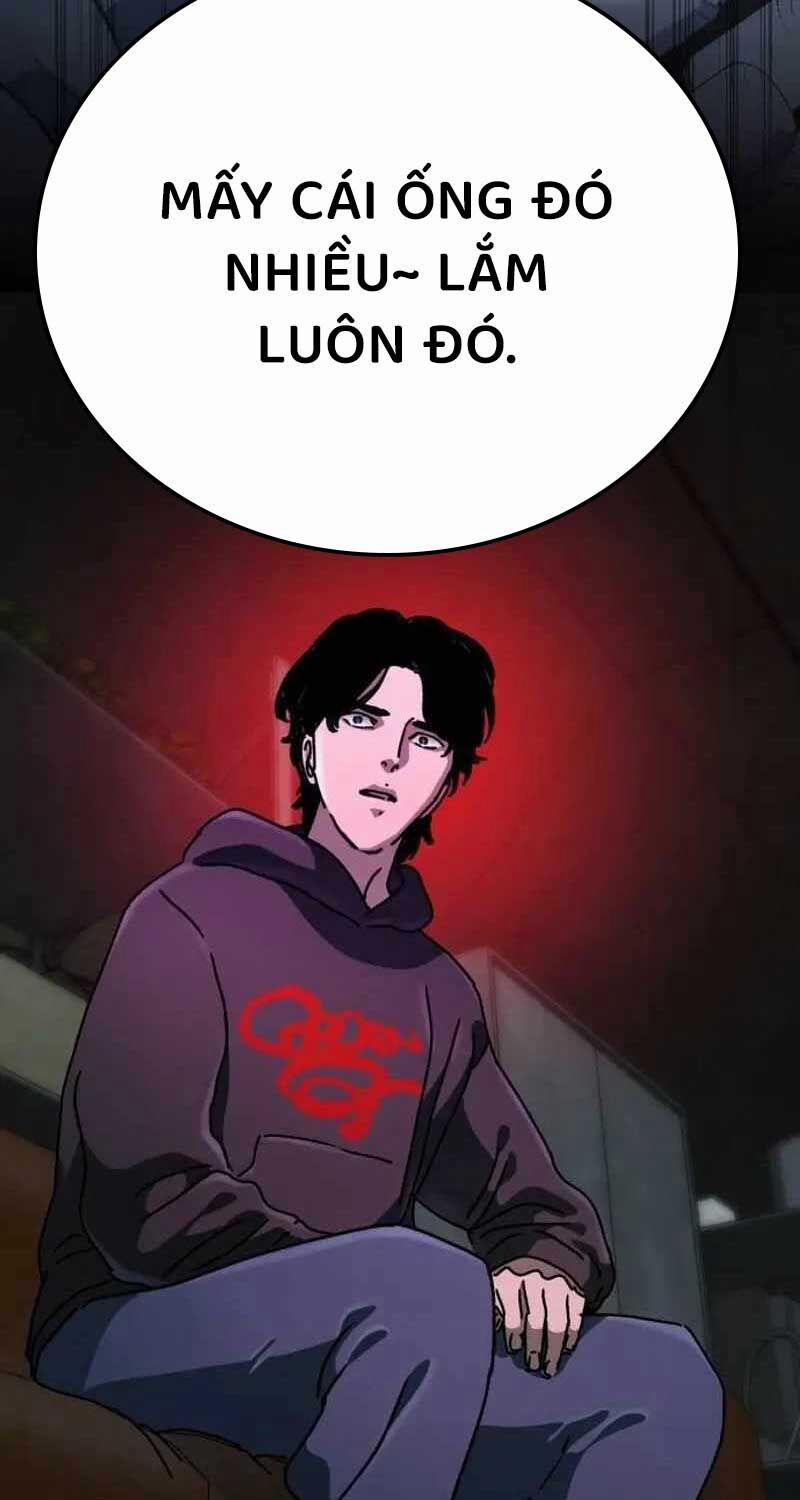 Ngôi Nhà Ẩn Ngày Tận Thế 25 trang 53